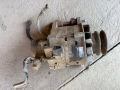 Алтернатор за Daihatsu Rocky 2.8, снимка 3