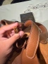 Hermes Picotin Lock gold, снимка 4