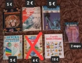 Детски книжки, книги, снимка 5