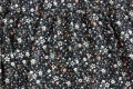 Изключително красива, нежна и женствена къса рокля на марката ZARA., снимка 4