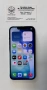 Iphone 13 Pro  128gb  78%bh , снимка 1