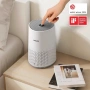 Пречиствател за въздух Philips AC0651/10 600 Series, снимка 5