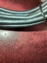 Кабел Amazon Basics USB A към B мъжки USB 2.0, позлатен, 4,8 м за принтер, снимка 4