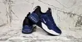 Nike Мъжки Маратонки👟Мъжки Спортни Обувки Найк - Различни Цветове Код P2811, снимка 5