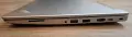 Lenovo ThinkPad 13 | I5 7200U | 8GB RAM | 256 SSD, снимка 5