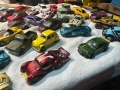 Колички Hot wheels, Matchbox, Welly, снимка 2