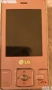 LG KC550, снимка 3