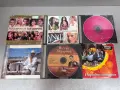 CD Дискове /6 броя за 15,00€/, снимка 1