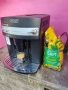 кафемашина Delonghi magnifca подарък кафе , снимка 5