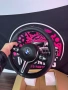 М спортни рязани волани за БМВ/BMW E60/61, снимка 2