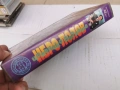 ИБРО ЛОЛОВ-VHS VIDEO TAPE 0807260832L1, снимка 9