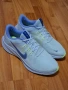 Дамски маратонки Найк/NIKE New, 100% Оригинални, Чисто нови!, снимка 4