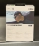НОВО!!! Безжични спортни слушалки с костна проводимост     Shokz OpenSwim Pro, снимка 2