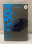 Logitech G304 Lightspeed - НОВО, снимка 1