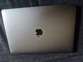 MacBook Pro 2020 модел A2251 1TB 16RAM , снимка 6