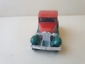 MATCHBOX , снимка 3