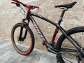 Карбонов велосипед Specialized Stumpjumper Expert Carbon , снимка 6
