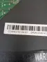 NEO LED-43FST2 FHD SMART TV MAIN BOARD TP.SK516S.PB802 TCON N2TP430FHDLV2D-F_N1 PANEL CC430LV1D , снимка 4