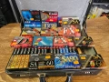 Аудио касети SONY, TDK, Maxell, BASF и други. Чисто нови, запечатани. Цени от 8 до 25€ за брой, снимка 2