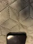 Iphone 15 / 128GB, снимка 5