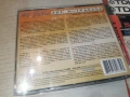 ZDF-HIT PARADE X6CD 0107261940H2E7R, снимка 13