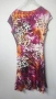 Ashley Brooks dress M, снимка 14
