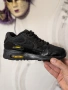 маратонки Nike Air Max 90 LTR номер 36,5, снимка 9
