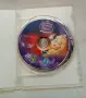 DVD Спящата красавица , снимка 2