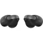 Иноватовни отворени блутуут слушалки JVC HA-NP1T Nearphones, снимка 4