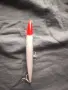 Smith Haluca 125S Red Head – Японски морски воблер 125мм 15.5г, снимка 2