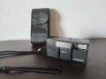 OLYMPUS AF-1 Japan, снимка 2