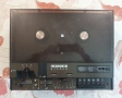 Магнетофон Unitra M2405S, снимка 2