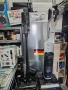 Прахосмукачка Dreame H14 Dual HHV25A, снимка 7