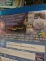 Toy story колекция - играта на играчките 1-4, снимка 9