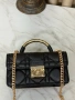 Christian Dior Дамска Чанта Кристиян Диор - Различни Цветове Код SK1498, снимка 2