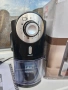 Компактна Кафемелачка Melitta Molino 100W НОВА, снимка 2
