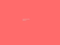 Белина на зъбите Whitening Kit LED лампа 5 трубички гел 5J9Z, снимка 4