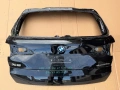 Капак BMW X5 G05, снимка 1