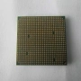 Процесор AMD Athlon 64 X2, снимка 2