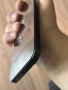 Iphone 15 PRO MAX , снимка 9