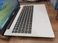 Лаптоп Asus R515M / 15,6", снимка 6