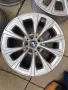 Гуми и джанти за бмв BMW G20/G21, снимка 4