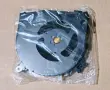  HP ZBook Fury 16 G9 или G10 Mobile Workstation PC CPU GPU Cooling Fan чисто нов вентилатор охлаждан, снимка 5