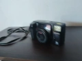 Minolta Freedom Zoom 90 Auto Focus Japan, снимка 8