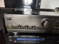 Techincs SU-A600MK2, снимка 5