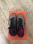 Стоножки Nike Tempo 40-41 номер, снимка 3
