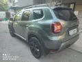 1 5 blue dci,4x4, EXTREME, снимка 6