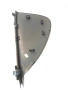 Конзола / монтажна стойка за Citroen C4 B7 1.6 Hdi (2014) 96889879ZD, снимка 2