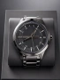 ПРОМО !!! Armani Exchange  , снимка 4