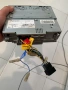 Авто Cd Pioneer, снимка 4